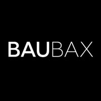 BauBax Emails