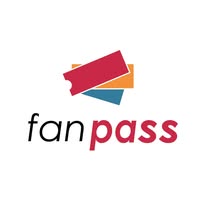 Fanpass Emails