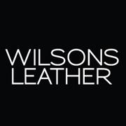 Wilson's Leather Emails