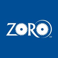 Zoro Emails