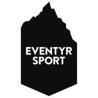 Eventyrsport Emails