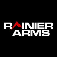 Rainier Arms Emails