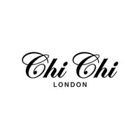 Chi Chi London Emails