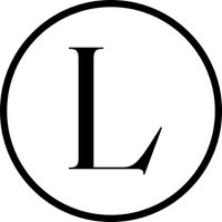 Lalicious Emails