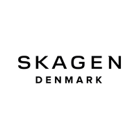 Skagen Emails