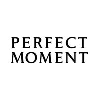 Perfect Moment Emails