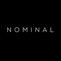 Nominal Emails