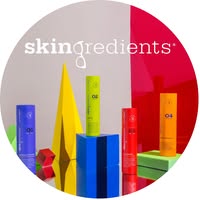 Skingredients Emails