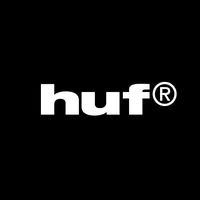 HUF Emails