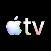 Apple Emails