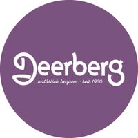 Deerberg Emails