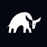 Bullstrap Emails