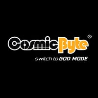 Cosmic Byte Emails