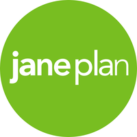 Jane Plan Emails
