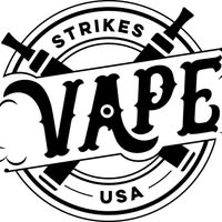 Strikes USA Emails