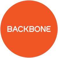 Backbone Emails