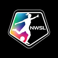 NWSL Shop Emails