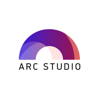 Arc Studio Emails