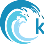Kitethrills Emails