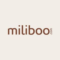 Miliboo Emails
