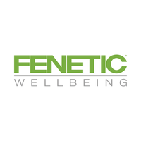 Fenetic Wellbeing Emails