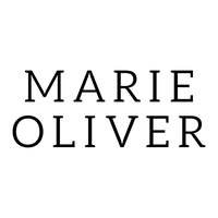 Marie Oliver Emails