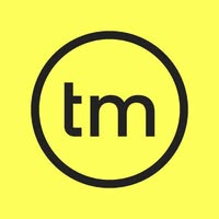 Teknikmagasinet Emails