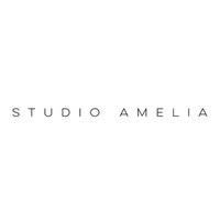Studio Amelia Emails