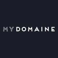MyDomaine Emails