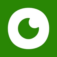 Zooplus Emails