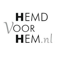 HemdvoorHem