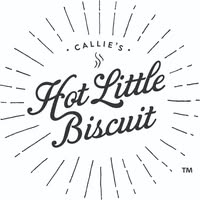 Callie's Hot Little Biscuit Emails