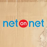 NetOnNet Emails