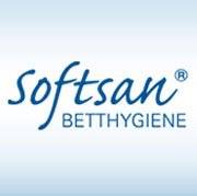 Softsan