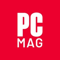 PCMag Emails