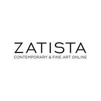 Zatista Emails