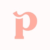 Piglet in Bed Emails