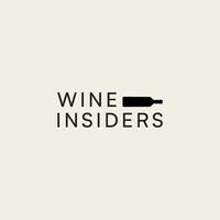 Wine Insiders Emails