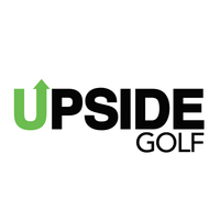Upside Golf Emails