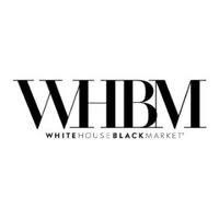 White House Black Market Emails