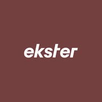 Ekster Emails