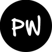 PhotoWhoa Emails