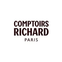 Comptoirs Richard Emails