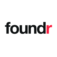 Foundr Emails