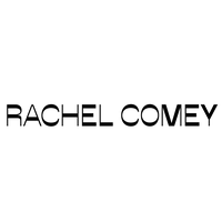 Rachel Comey Emails