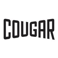 Cougar Shoes Emails