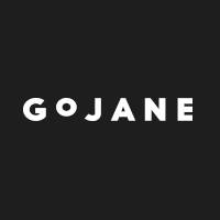 GoJane Emails