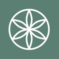 Gaiam Emails