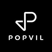 Popvil Emails