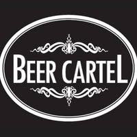 Beer Cartel Emails